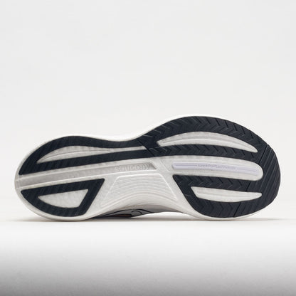Saucony Endorphin Speed 3 Men's  White/Gold