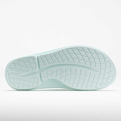 OOFOS OOahh Women's  Ice
