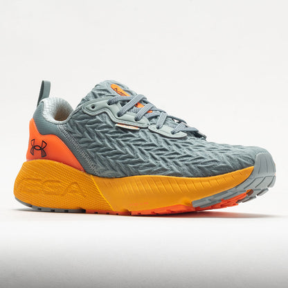 Under Armour HOVR Mega 3 Clone Men's  Opal Green