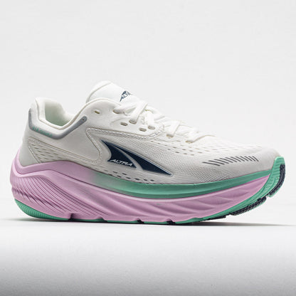 Altra Via Olympus Women's  Orchid