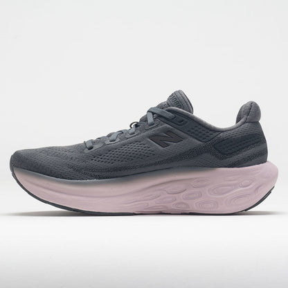 New Balance Fresh Foam 1080v13 Women's  Castlerock/December Sky