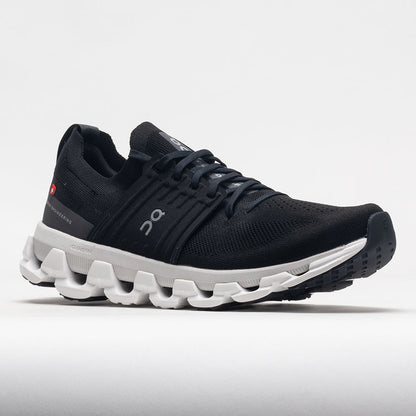 On Cloudswift 3 Men's  All Black