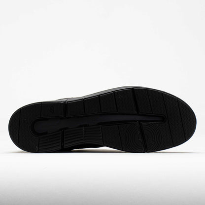 On The Roger Advantage 2 Men's  All Black