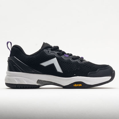 Tyrol Velocity V Women's  Black/Purple
