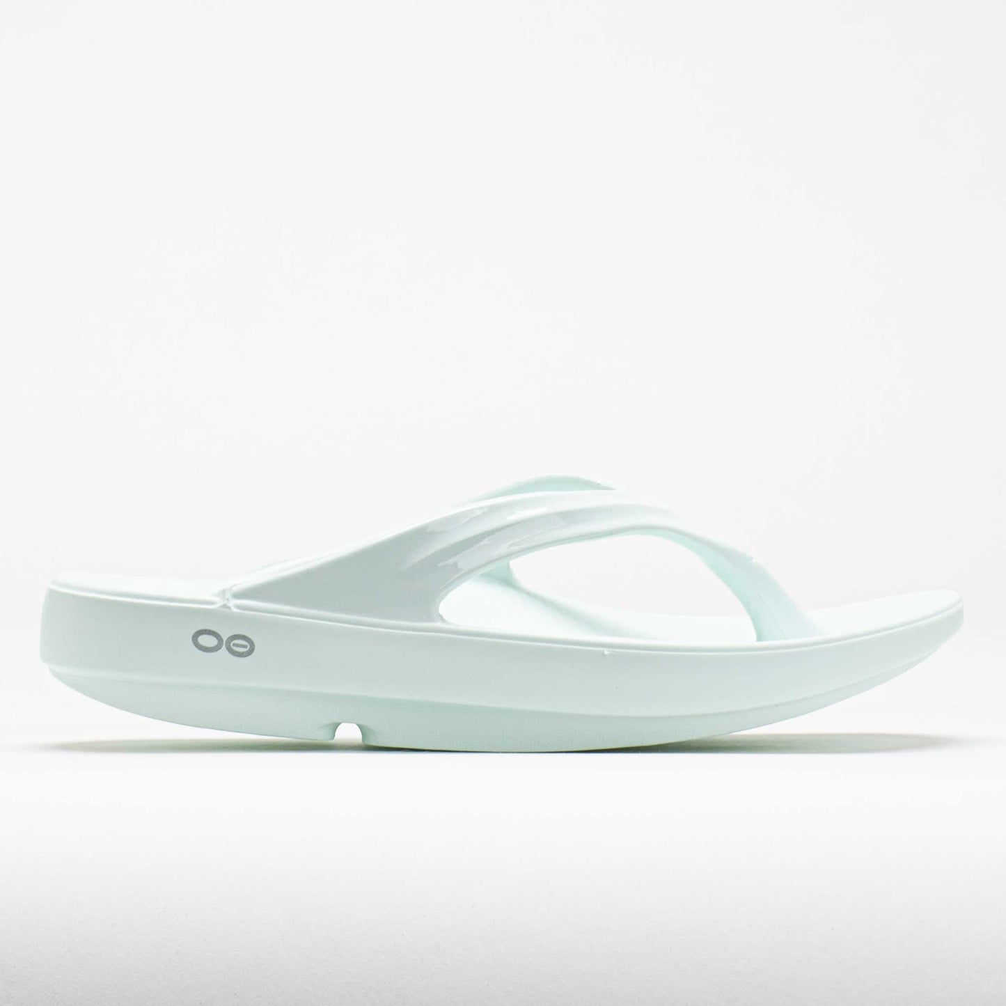 OOFOS OOlala Women's  Ice