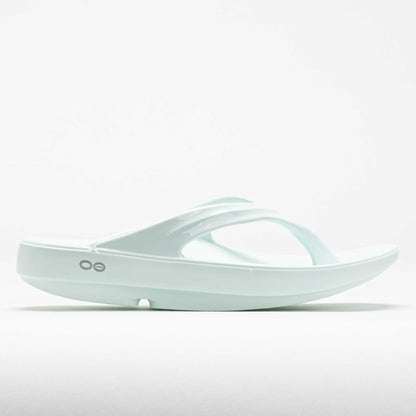 OOFOS OOlala Women's  Ice