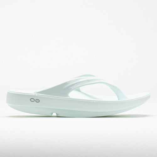 OOFOS OOlala Women's  Ice