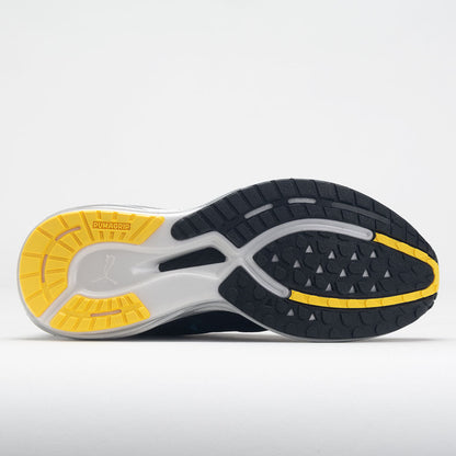 Puma Deviate Nitro 2 Marathon Series Men's