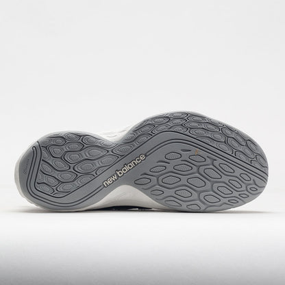 New Balance Fresh Foam X 1007 Women's  Black/Grey