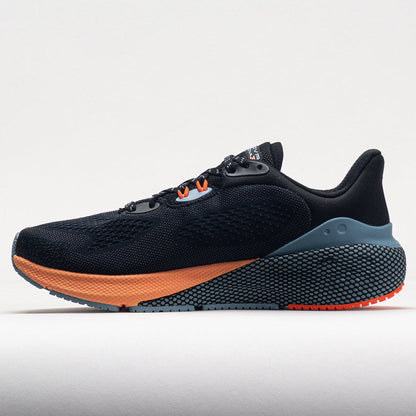 Under Armour HOVR Machina 3 Women's  Black
