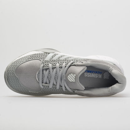 K-Swiss Express Light Pickleball Women's  Highrise/White