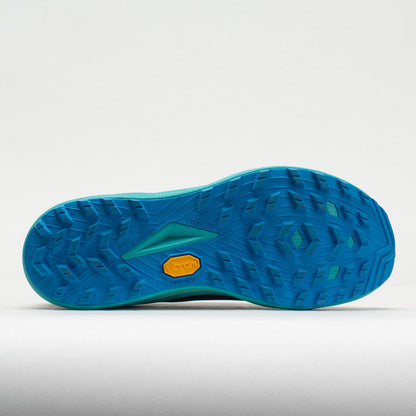 HOKA Zinal 2 Men's  Black/Ceramic