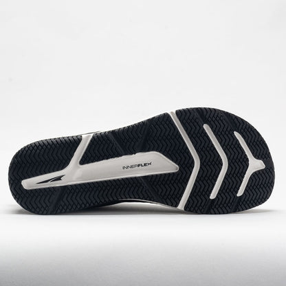 Altra Solstice XT 2 Men's  Black