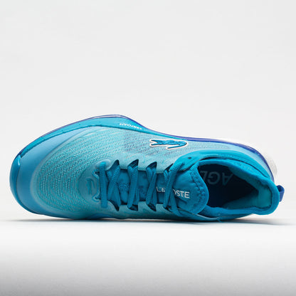 Lacoste AG-LT 23 Lite Men's  Blue