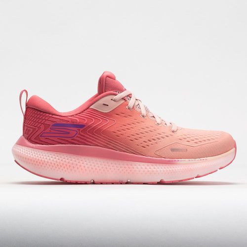 Skechers GoRun Ride 11 Women's  Pink/Purple