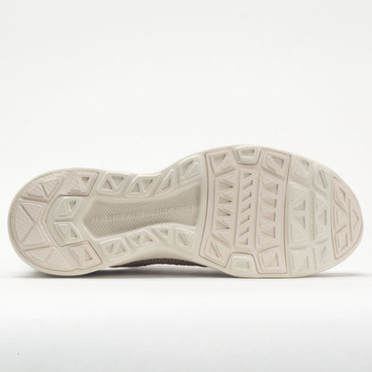 APL TechLoom Tracer Women's  Almond/Pristine/Leopard
