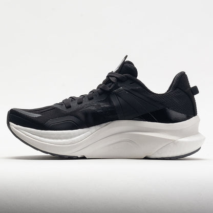 Saucony Tempus Women's  Black/Fog