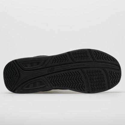 New Balance 928v3 Women's  Black