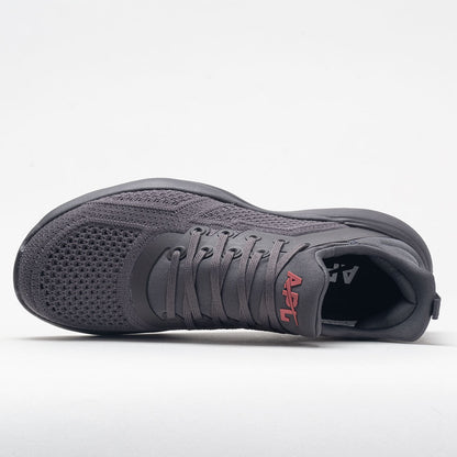 APL TechLoom Tracer Women's  Asteroid/Impulse