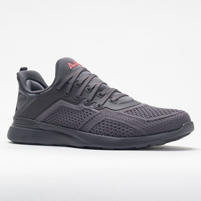 APL TechLoom Tracer Women's  Asteroid/Impulse