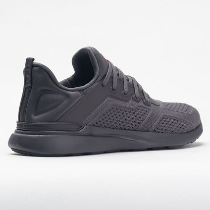 APL TechLoom Tracer Women's  Asteroid/Impulse
