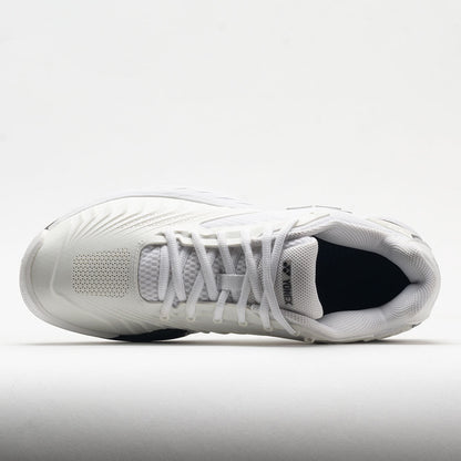 Yonex Power Cushion Eclipsion 4 Men's  White