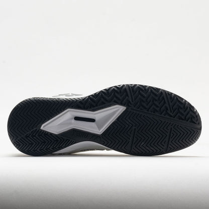 Yonex Power Cushion Eclipsion 4 Men's  White