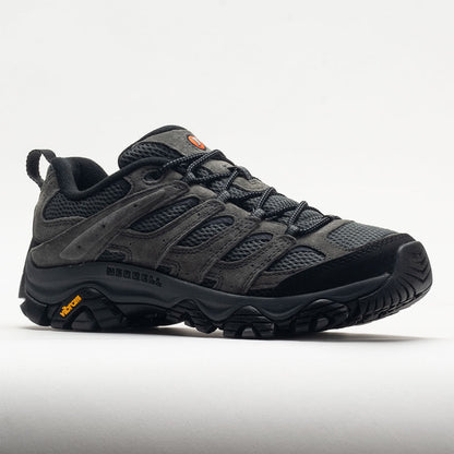 Merrell Moab 3 Men's  Granite v2