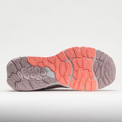 New Balance Fresh Foam X 880v13 Women's  Stone Pink/Hazy Rose/Black